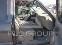 2005 Chevrolet Silverado фото
