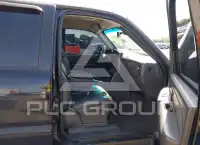 2005 Chevrolet Silverado фото