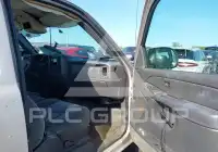 2005 Chevrolet Silverado фото
