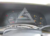 2005 Chevrolet Silverado фото