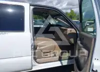 2005 Chevrolet Silverado photo