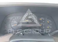 2005 Chevrolet Silverado фото