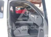 2005 Chevrolet Silverado фото