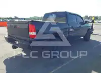 2005 Chevrolet Silverado фото