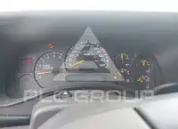 2005 Chevrolet Silverado фото