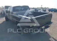 2005 Chevrolet Silverado фото