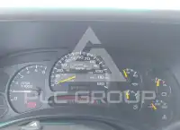 2005 Chevrolet Silverado фото
