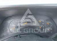 2005 Chevrolet Silverado фото