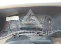 2005 Chevrolet Silverado фото