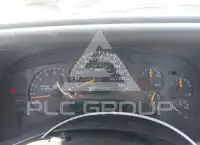 2005 Chevrolet Silverado фото