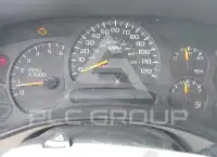2005 Chevrolet Silverado фото