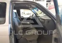 2005 Chevrolet Silverado photo