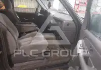 2005 Chevrolet Silverado фото