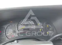 2005 Chevrolet Silverado фото