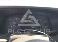 2005 Chevrolet Silverado фото