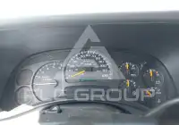 2005 Chevrolet Silverado фото