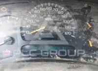 2005 Chevrolet Silverado фото