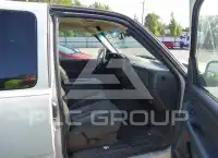 2005 Chevrolet Silverado фото