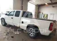 2005 Chevrolet Silverado фото