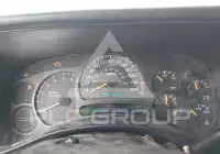 2005 Chevrolet Silverado фото