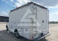 2005 Chevrolet Express фото