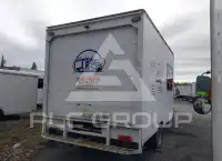 2005 Chevrolet Express фото