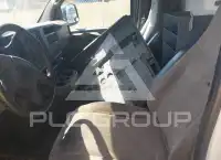 2005 Chevrolet Express photo