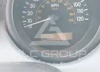 2005 Chevrolet Aveo фото