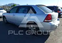 2005 Chevrolet Malibu фото