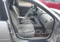 2005 Chevrolet Malibu фото