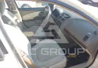 2005 Chevrolet Malibu фото