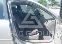 2005 Chevrolet Malibu фото