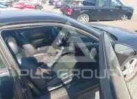 2005 Chevrolet Montecarlo фото
