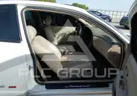 2005 Chevrolet Montecarlo фото