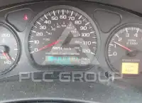 2005 Chevrolet Montecarlo фото