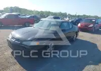 2005 Chevrolet Montecarlo фото