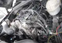 2005 Chevrolet Silverado фото