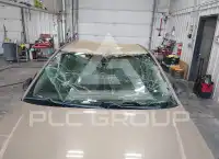 2005 Chevrolet Malibu фото