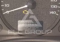 2005 Chevrolet Malibu фото