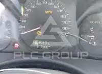 2005 Chevrolet Malibu фото