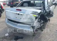 2005 Chevrolet Malibu фото