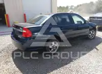2005 Chevrolet Malibu фото