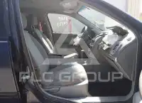 2005 Chevrolet Malibu фото