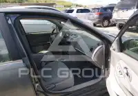 2005 Chevrolet Malibu фото
