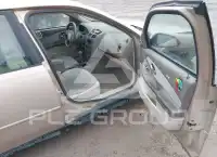 2005 Chevrolet Malibu фото