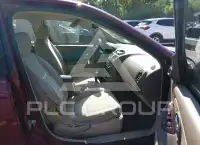2005 Chevrolet Malibu фото