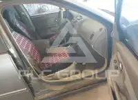2005 Chevrolet Malibu фото