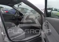 2005 Chevrolet Malibu фото