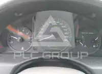 2005 Chevrolet Malibu фото