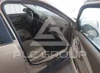 2005 Chevrolet Malibu фото